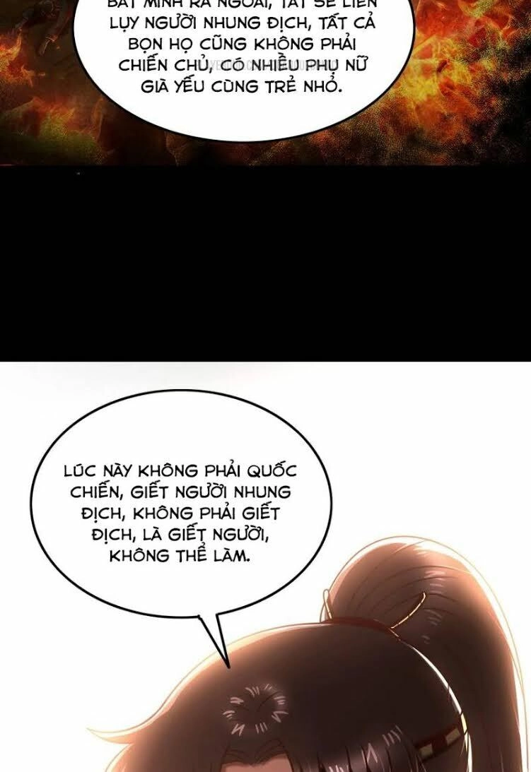 Xuân Thu Bá Đồ Chapter 92 - 14