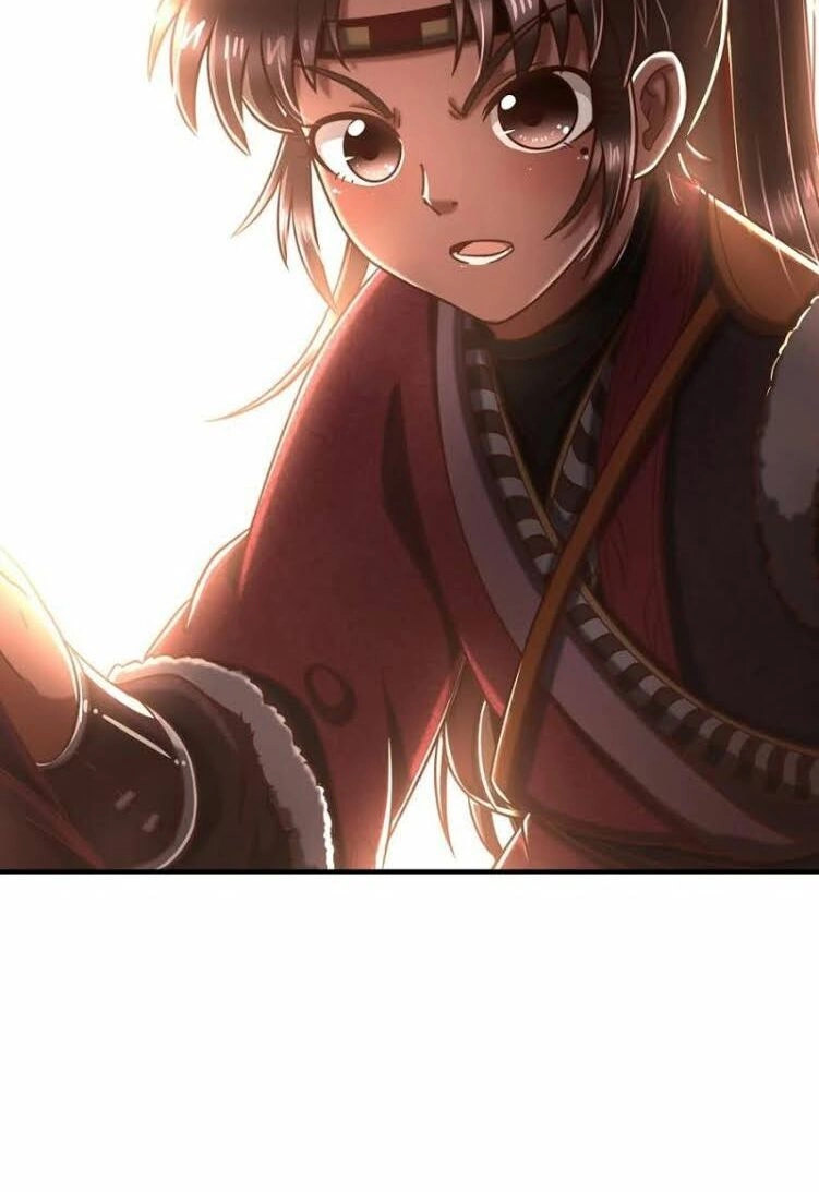 Xuân Thu Bá Đồ Chapter 92 - 15