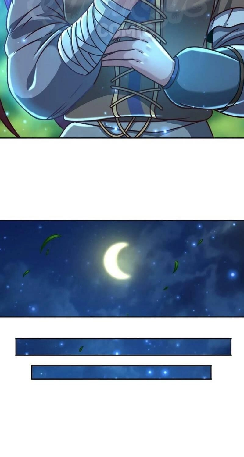 Xuân Thu Bá Đồ Chapter 100 - 32