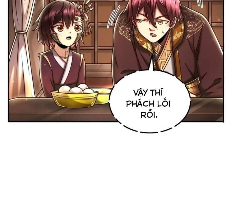 Xuân Thu Bá Đồ Chapter 102 - 12