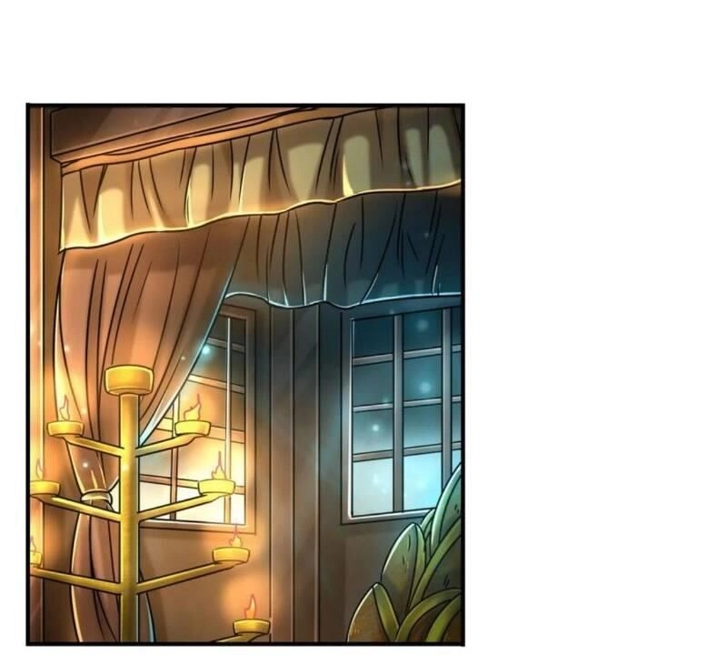 Xuân Thu Bá Đồ Chapter 102 - 19