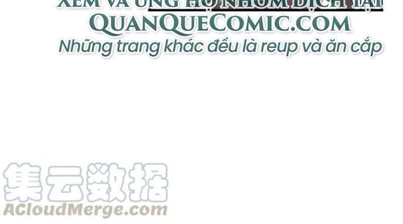 Xuân Thu Bá Đồ Chapter 102 - 63