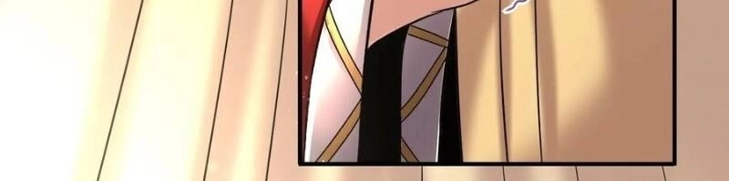 Xuân Thu Bá Đồ Chapter 106 - 48