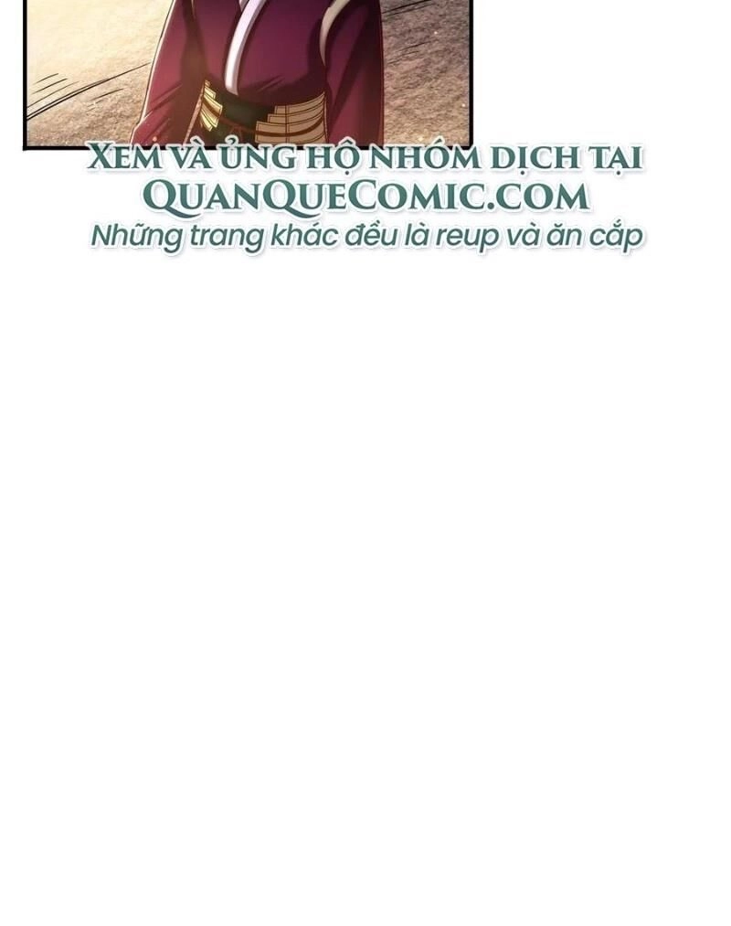 Xuân Thu Bá Đồ Chapter 108 - 38