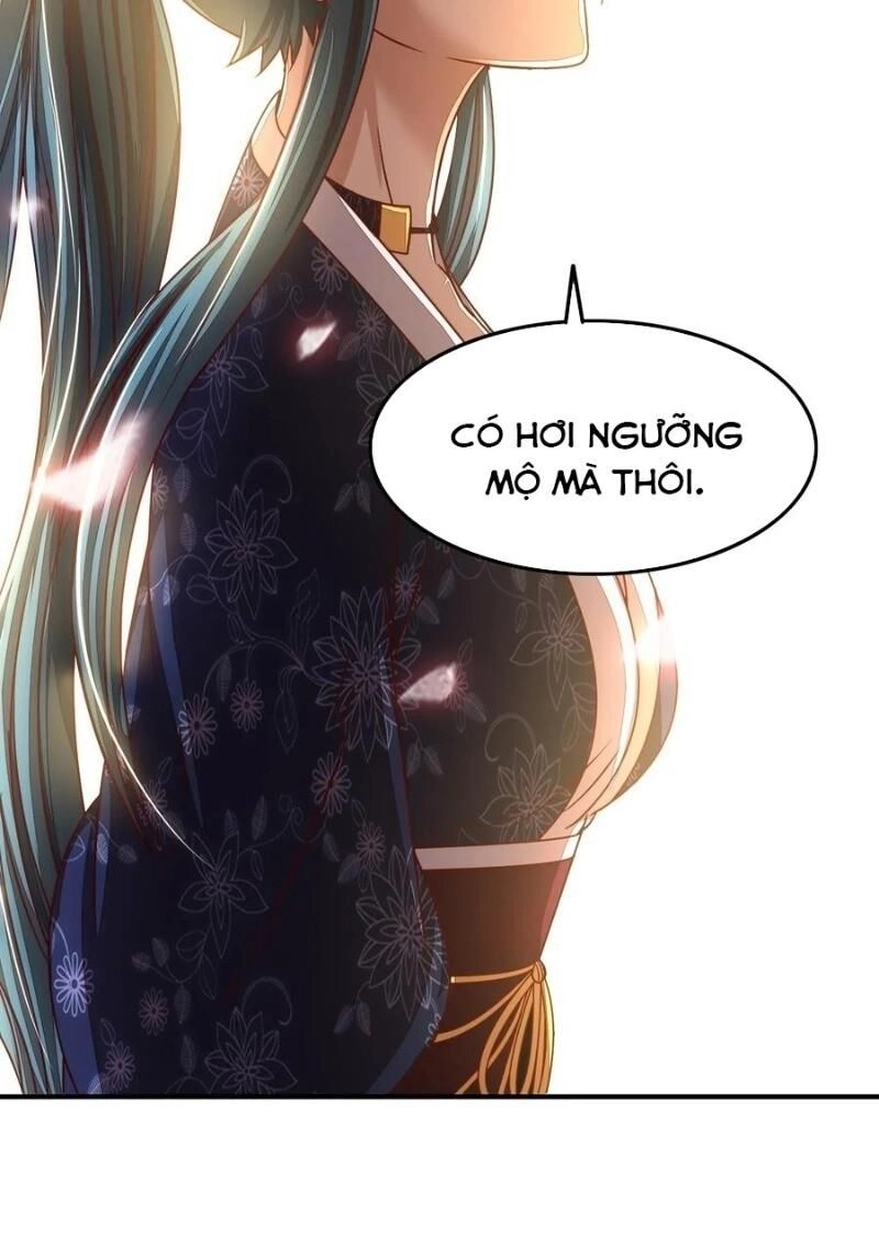 Xuân Thu Bá Đồ Chapter 111 - 42