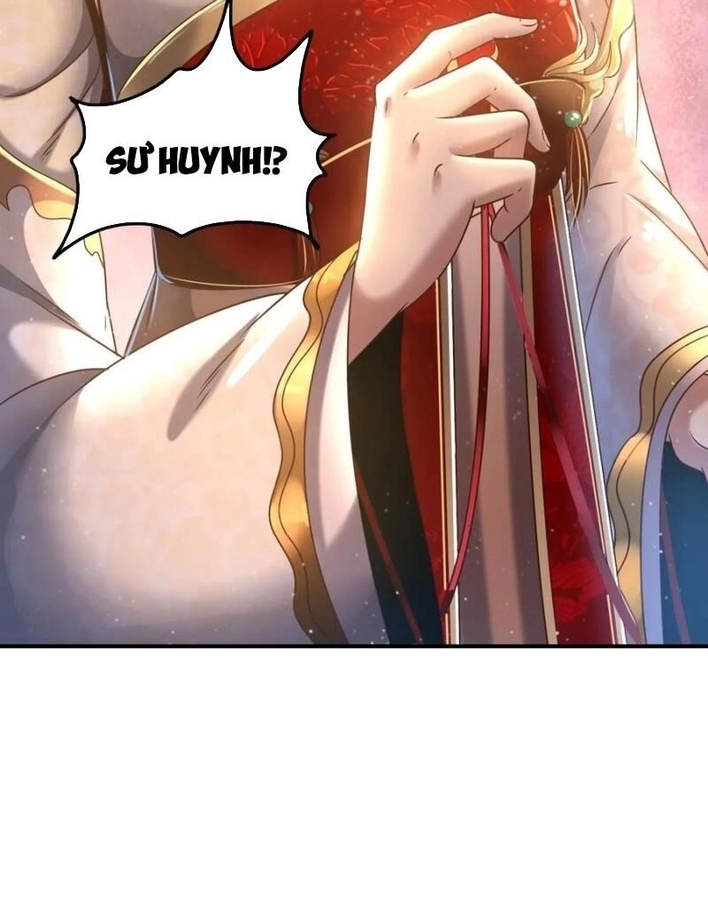 Xuân Thu Bá Đồ Chapter 113 - 42