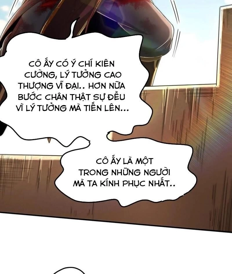 Xuân Thu Bá Đồ Chapter 113 - 77