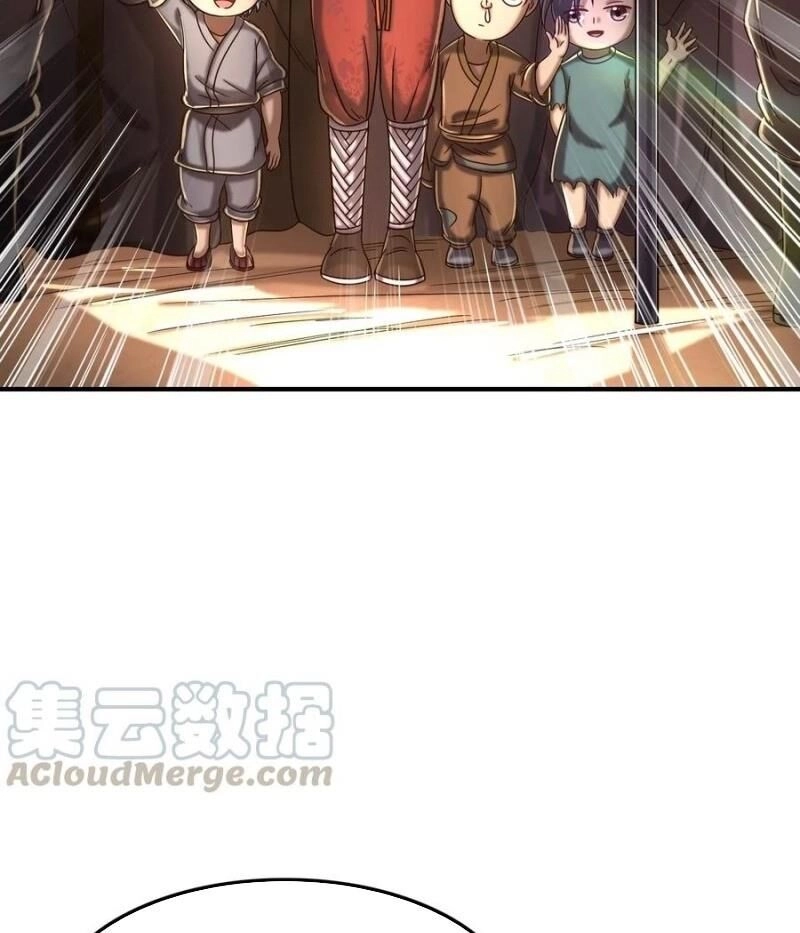 Xuân Thu Bá Đồ Chapter 113 - 80