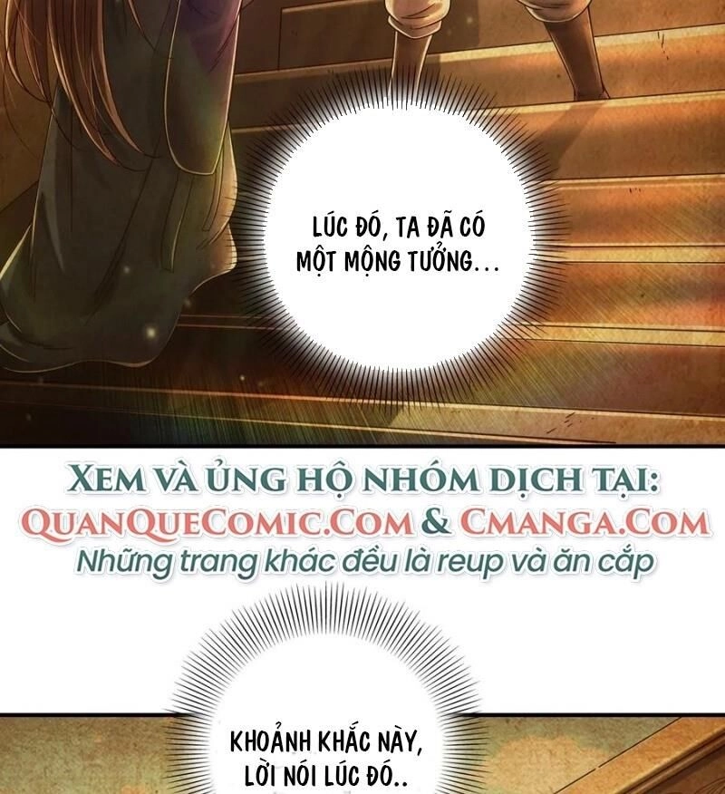Xuân Thu Bá Đồ Chapter 113 - 83