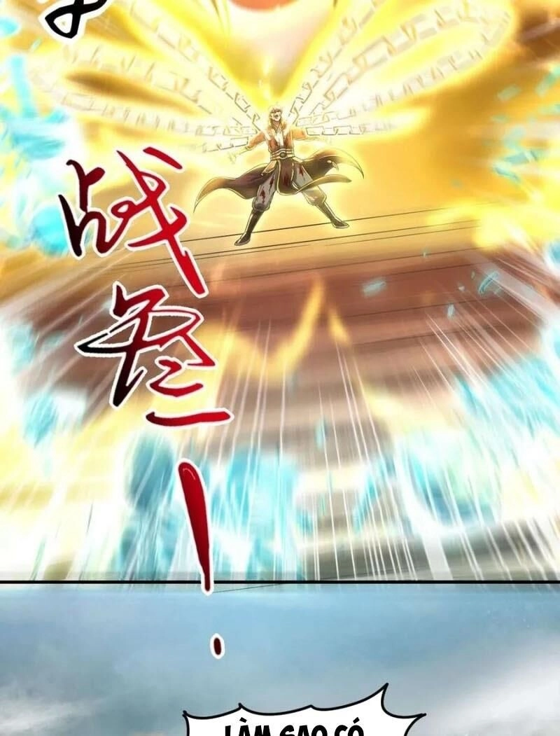 Xuân Thu Bá Đồ Chapter 114 - 31