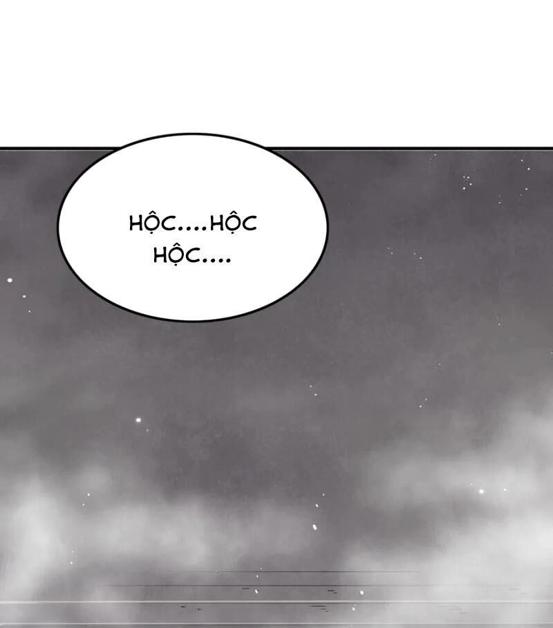 Xuân Thu Bá Đồ Chapter 114 - 34