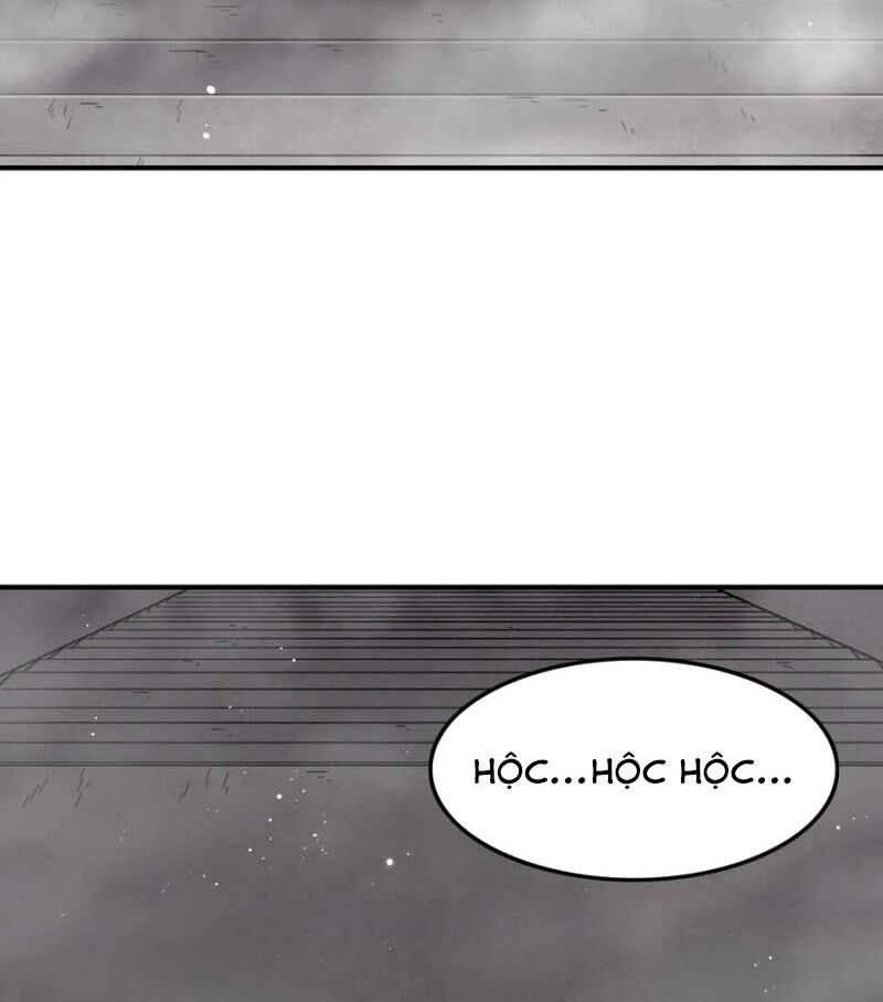 Xuân Thu Bá Đồ Chapter 114 - 35