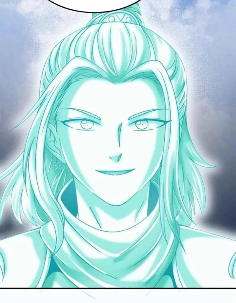 Xuân Thu Bá Đồ Chapter 114 - 60