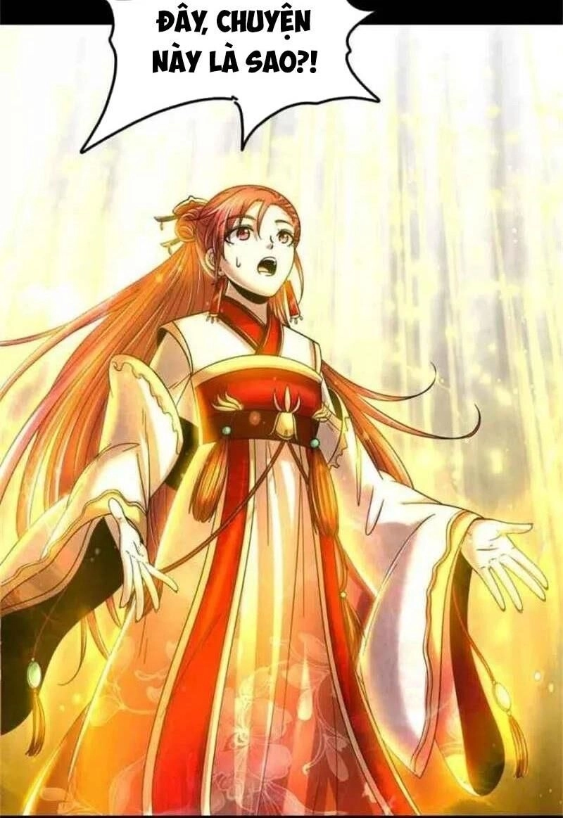 Xuân Thu Bá Đồ Chapter 114 - 66