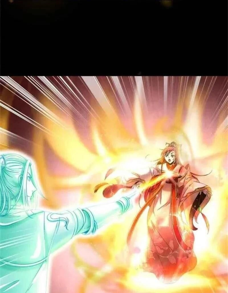 Xuân Thu Bá Đồ Chapter 114 - 67