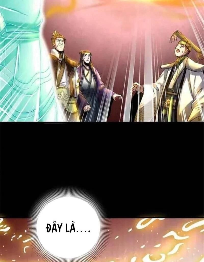 Xuân Thu Bá Đồ Chapter 114 - 68