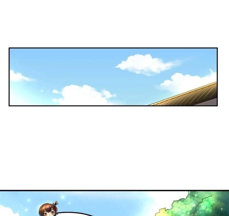 Xuân Thu Bá Đồ Chapter 115 - 19