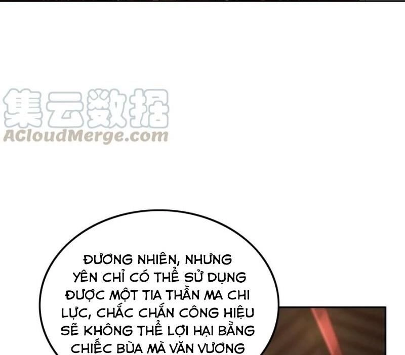 Xuân Thu Bá Đồ Chapter 115 - 53