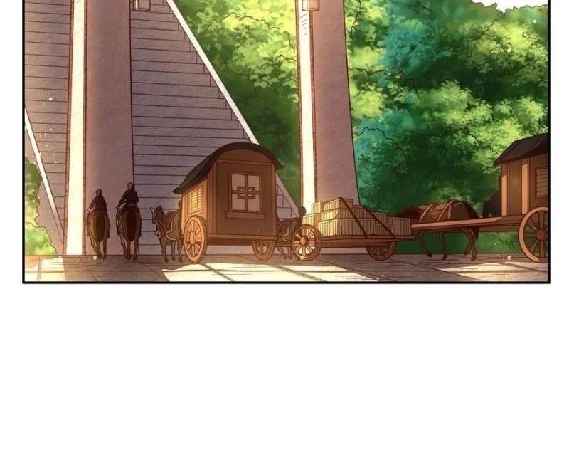 Xuân Thu Bá Đồ Chapter 115 - 63