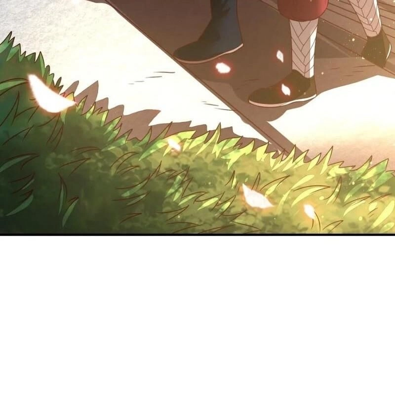 Xuân Thu Bá Đồ Chapter 115 - 66