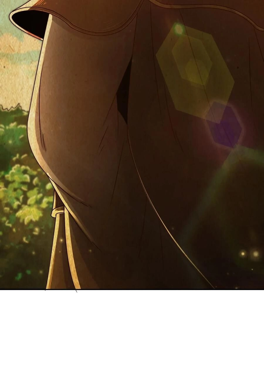 Xuân Thu Bá Đồ Chapter 117.5 - 11