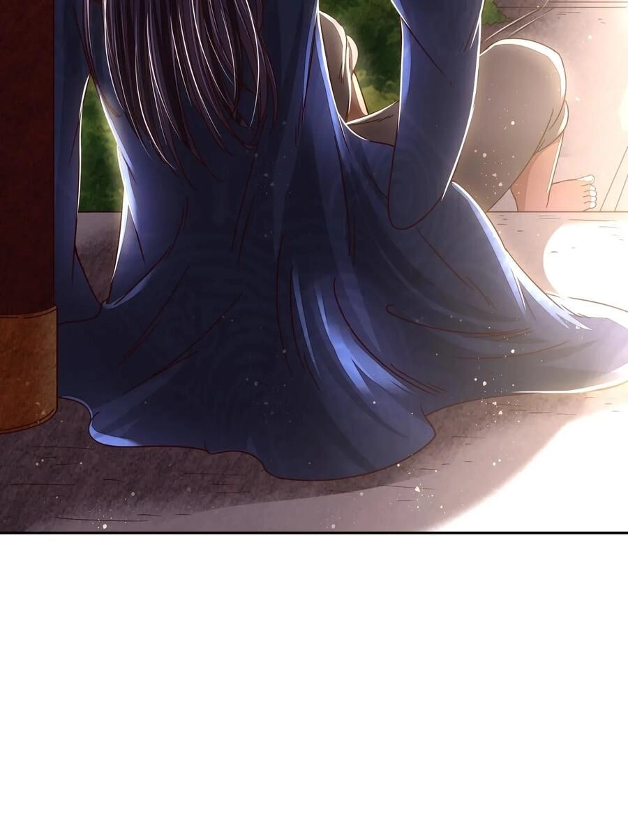 Xuân Thu Bá Đồ Chapter 117.5 - 16