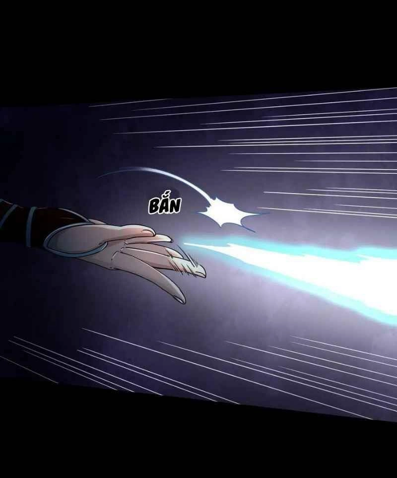 Xuân Thu Bá Đồ Chapter 119 - 42