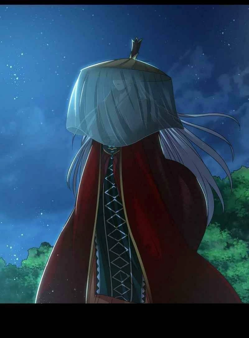 Xuân Thu Bá Đồ Chapter 119 - 71