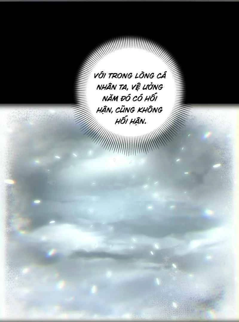 Xuân Thu Bá Đồ Chapter 122 - 4