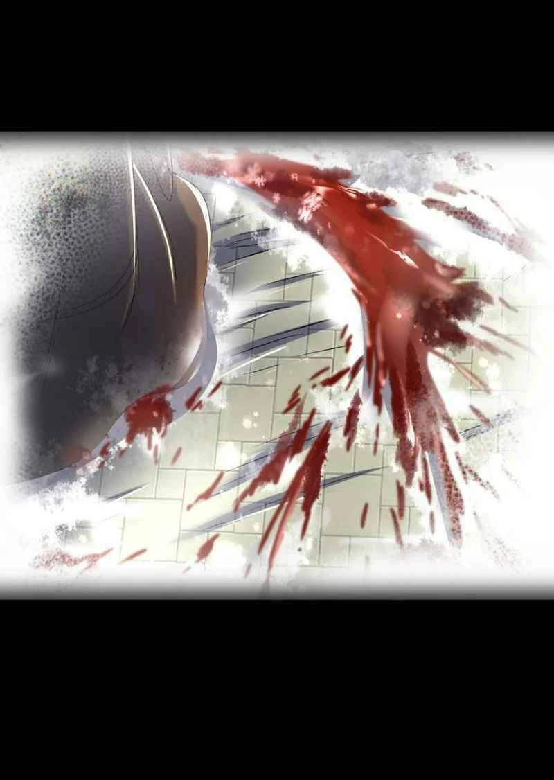 Xuân Thu Bá Đồ Chapter 122 - 10