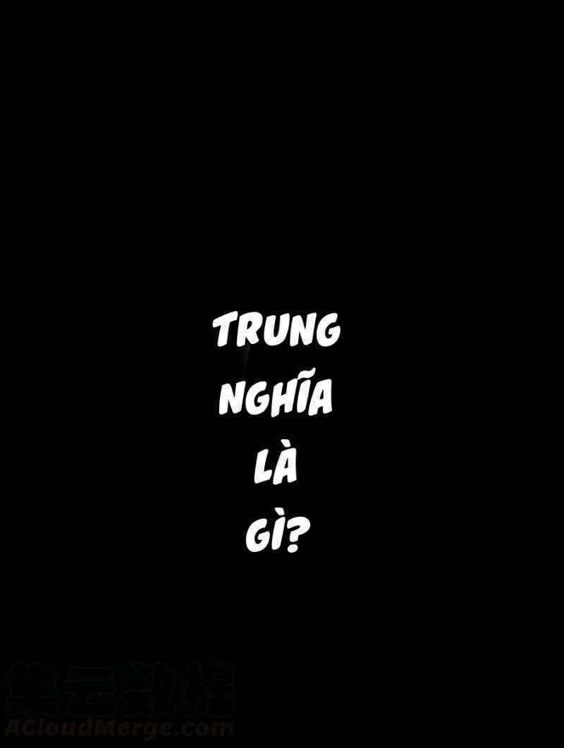 Xuân Thu Bá Đồ Chapter 122 - 13