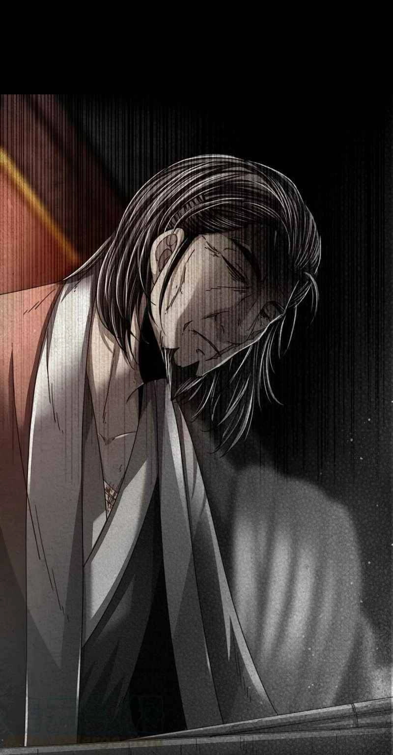 Xuân Thu Bá Đồ Chapter 122 - 41