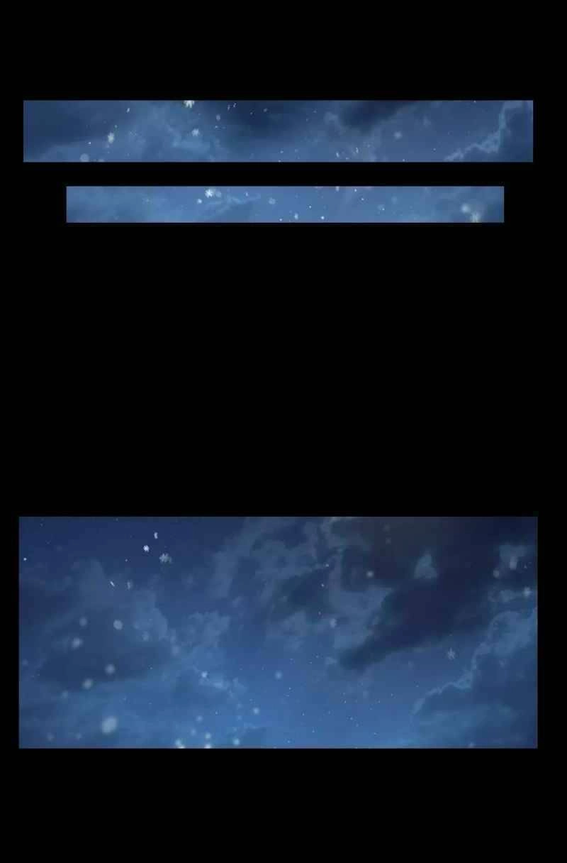 Xuân Thu Bá Đồ Chapter 122 - 54