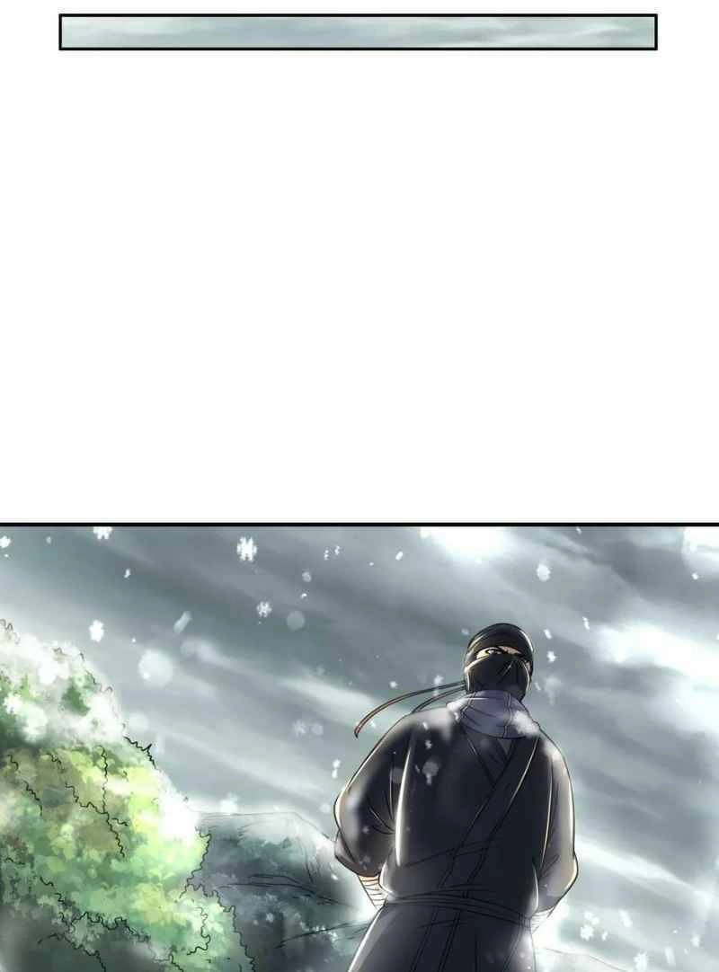 Xuân Thu Bá Đồ Chapter 122 - 68