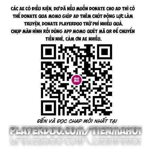 Xuân Thu Bá Đồ Chapter 122 - 71