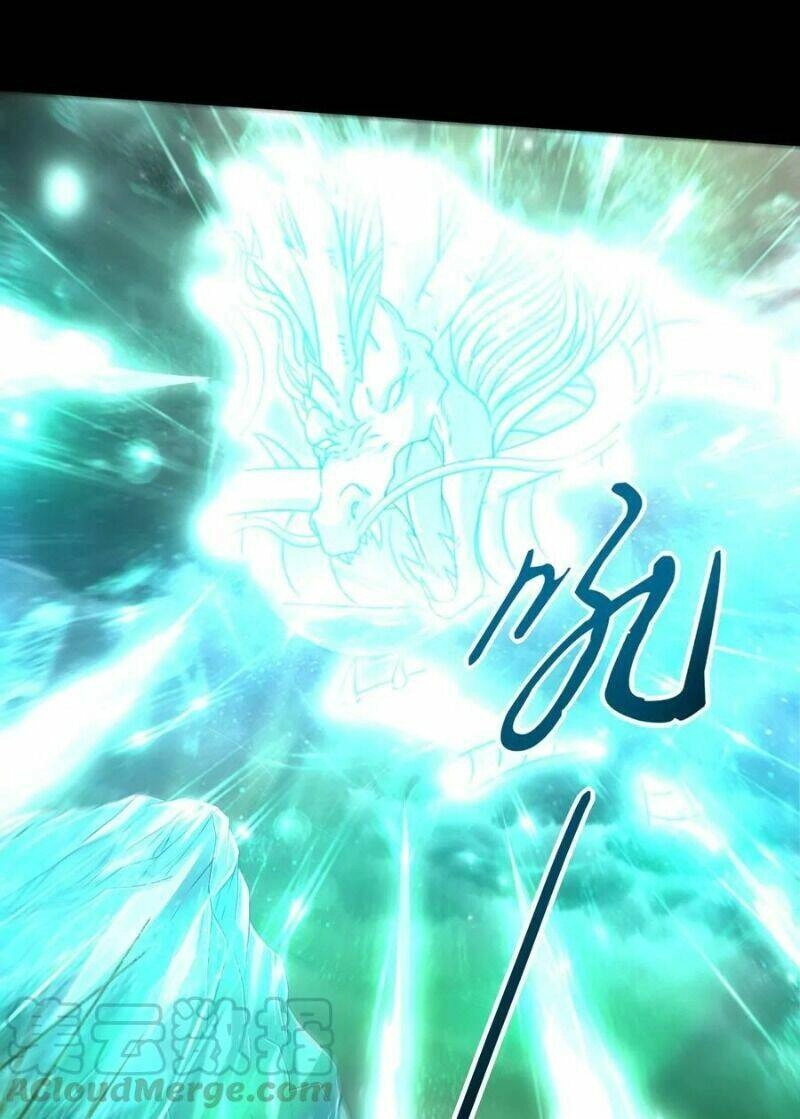 Xuân Thu Bá Đồ Chapter 123 - 52