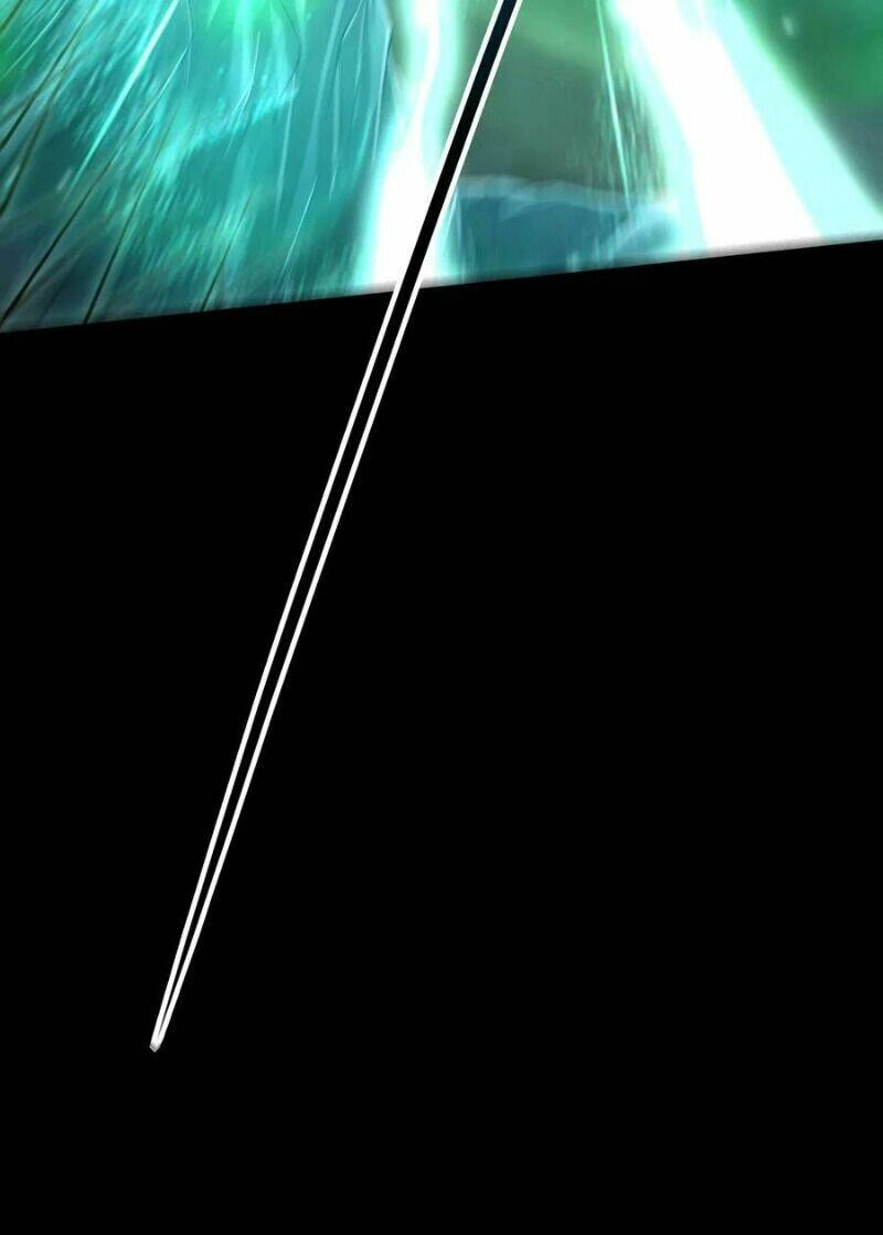 Xuân Thu Bá Đồ Chapter 123 - 53