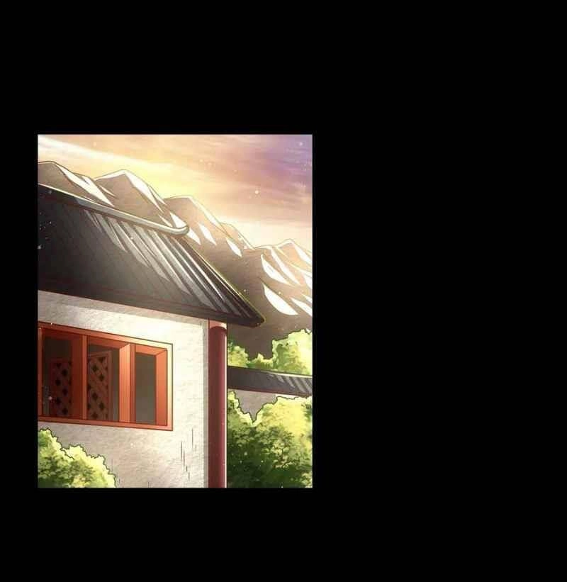 Xuân Thu Bá Đồ Chapter 124 - 2