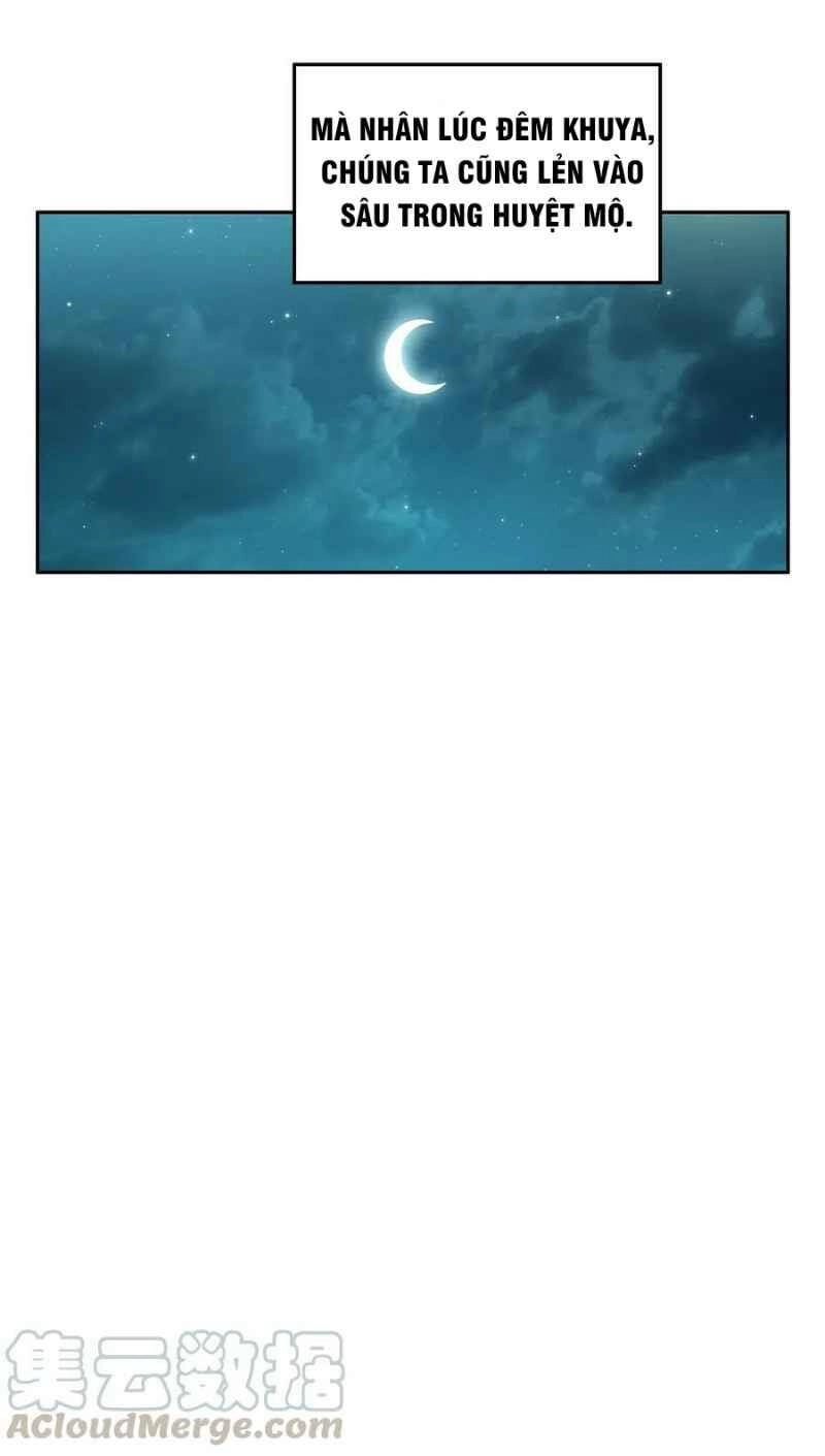 Xuân Thu Bá Đồ Chapter 124 - 53