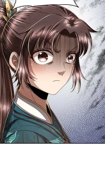 Xuân Thu Bá Đồ Chapter 125 - 24