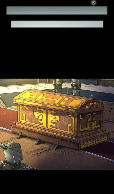 Xuân Thu Bá Đồ Chapter 125 - 51