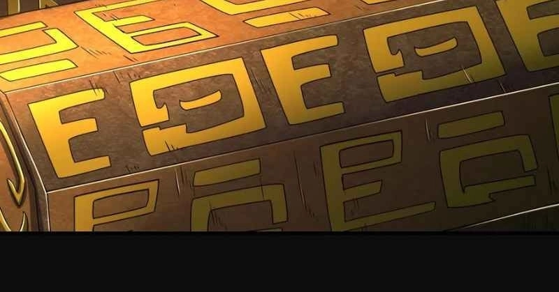 Xuân Thu Bá Đồ Chapter 126 - 12