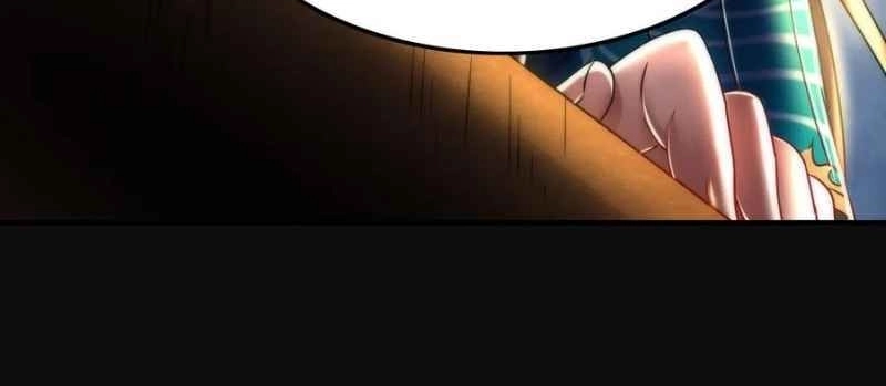 Xuân Thu Bá Đồ Chapter 126 - 15