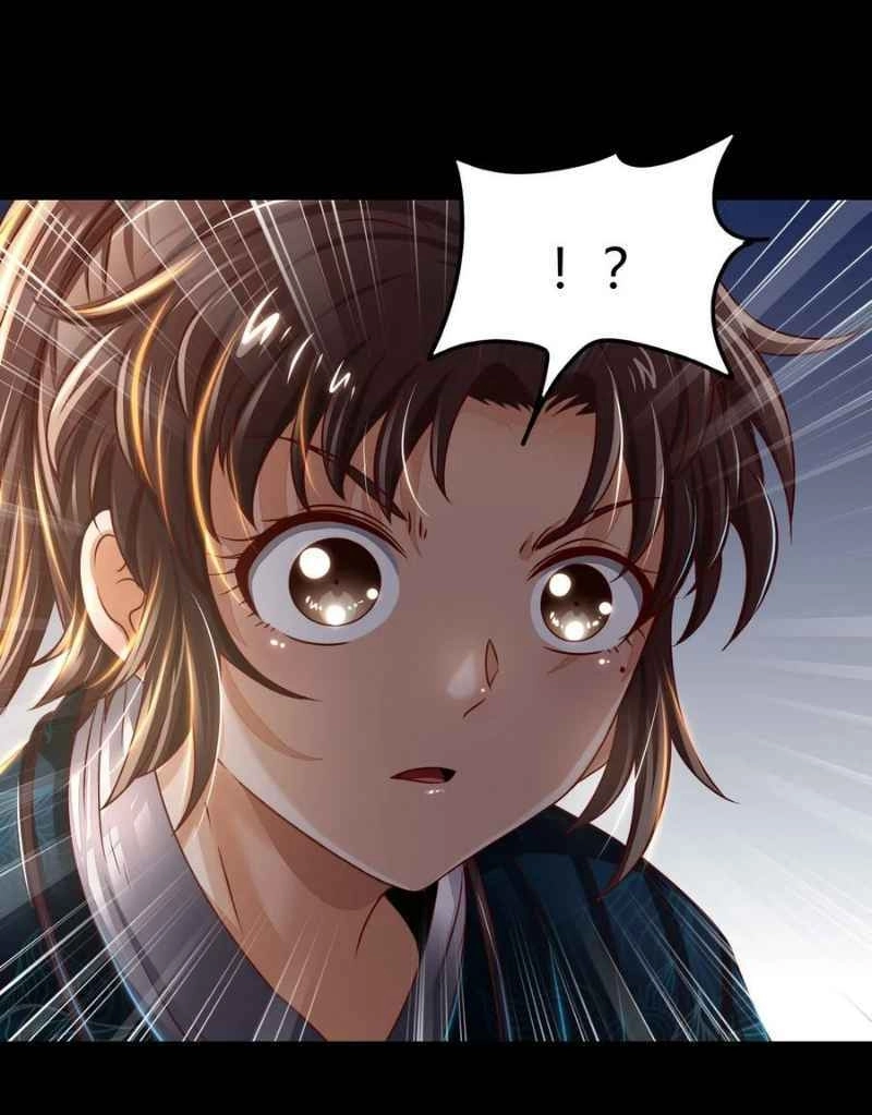 Xuân Thu Bá Đồ Chapter 126 - 18