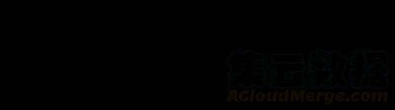 Xuân Thu Bá Đồ Chapter 126 - 21