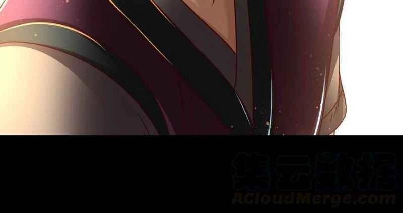 Xuân Thu Bá Đồ Chapter 126 - 38