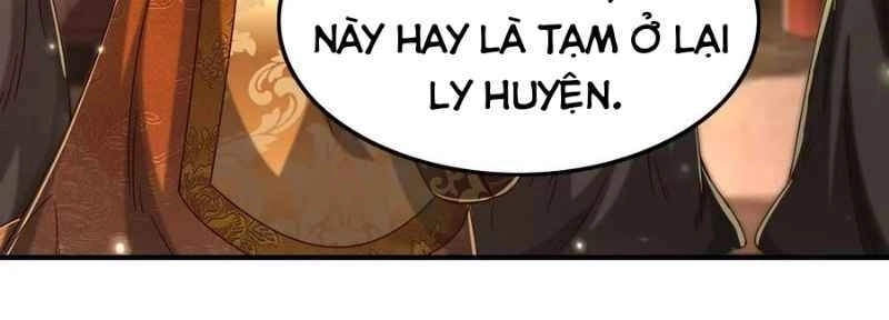 Xuân Thu Bá Đồ Chapter 126 - 46