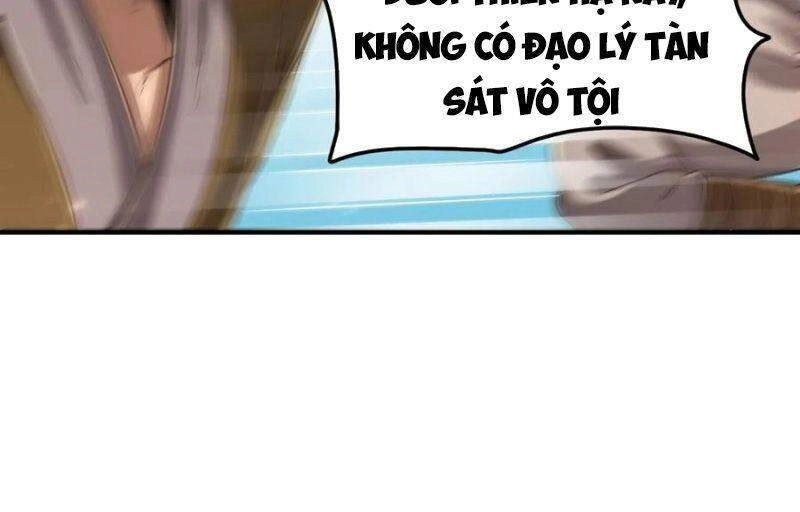 Xuân Thu Bá Đồ Chapter 127 - 4