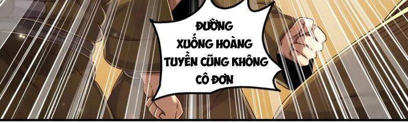 Xuân Thu Bá Đồ Chapter 127 - 6