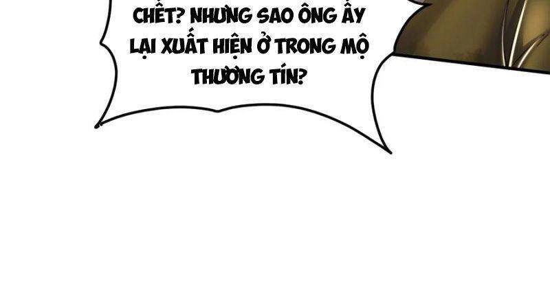 Xuân Thu Bá Đồ Chapter 127 - 12